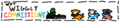 Thumbnail for version as of 20:58, 22 February 2023