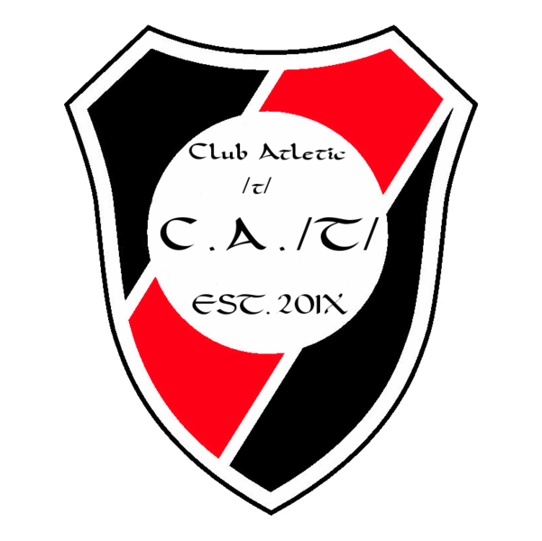 File:Emblem 2209 r.png
