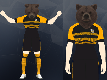 Grizzly IN PES.png