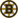 NHL BOS.png