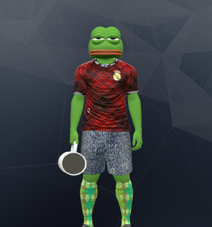 Neighborbonjoviplayer.png