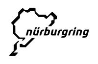 Nurburgring logo.jpg