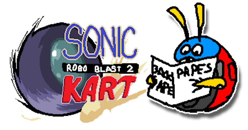 File:Srb2k logo.png