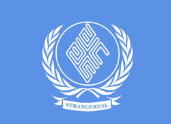 Strangereal logo.png