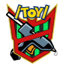 Toy logo.png