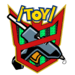Toy logo.png