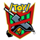 Toy logo.png