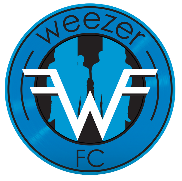 File:Weezer logo.png
