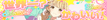 Cutest.png