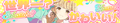 Thumbnail for version as of 01:26, 17 May 2025