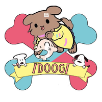 Doog logo.png