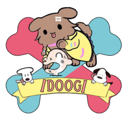 Doog logo.png