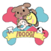 Doog logo.png
