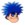 Goemon icon.png