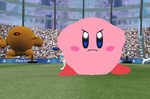 Kirby.png