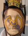 Thumbnail for version as of 22:52, 17 April 2015