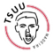 TSUUU logo.png