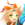 Unity chan face.png