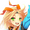 Unity chan face.png