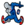 Vr pepsiman icon.png