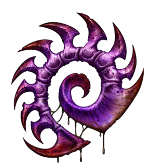 Zerg.png