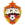 CSKA Moscow icon.png