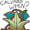 Calvard.png