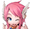 MGQReina.png
