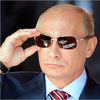 Putin.png