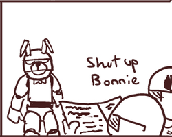 ShutTheFuckUpBonnie.png