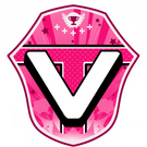 VTLeague5 Logo.png