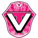 VTLeague5 Logo.png