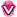 VTLeague5 Logo.png