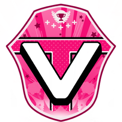 VTLeague5 Logo.png