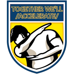 Accelerate logo.png