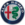 Alfaromeo icon.png
