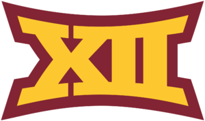 Big 12 logo in Iowa State colors.svg.png