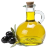 HQOliveOil.png