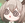 15 - Nimi.png