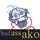 AkoIconBadass.png