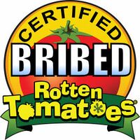 Bribedtomatoes.jpg