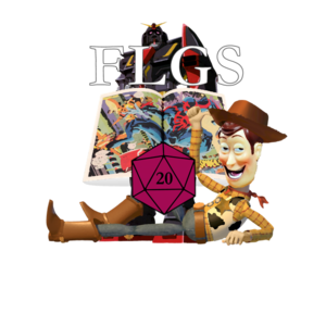 Flgscup3.png