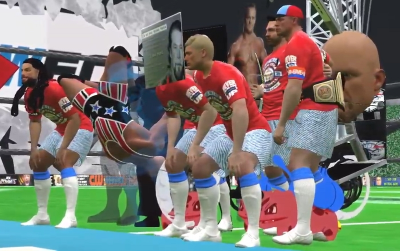 File:Pw team photo spring 25.png