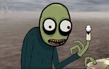 Salad Fingers.jpeg