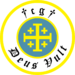 Cg logo.png