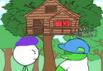 Funkg treehouse.png