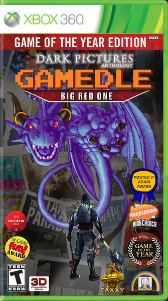 File:Gamdle logo.png