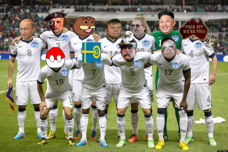 File:Int team photo.png