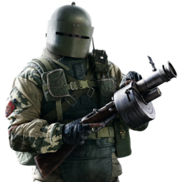 R6g tachankafull.png