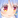 Vtlas icon.png